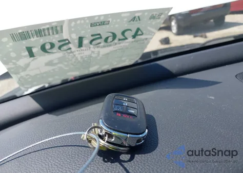 2023 Honda Hr-V Awd Sport from USA, damaged, VIN 3CZRZ2H55PM719710